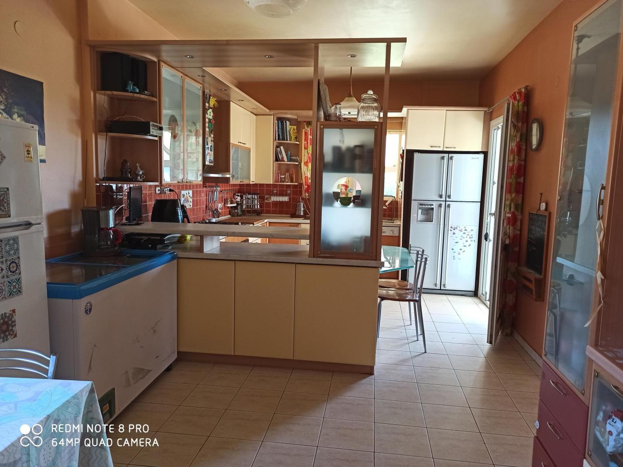 Acqui Villa Argostóli Extérieur photo