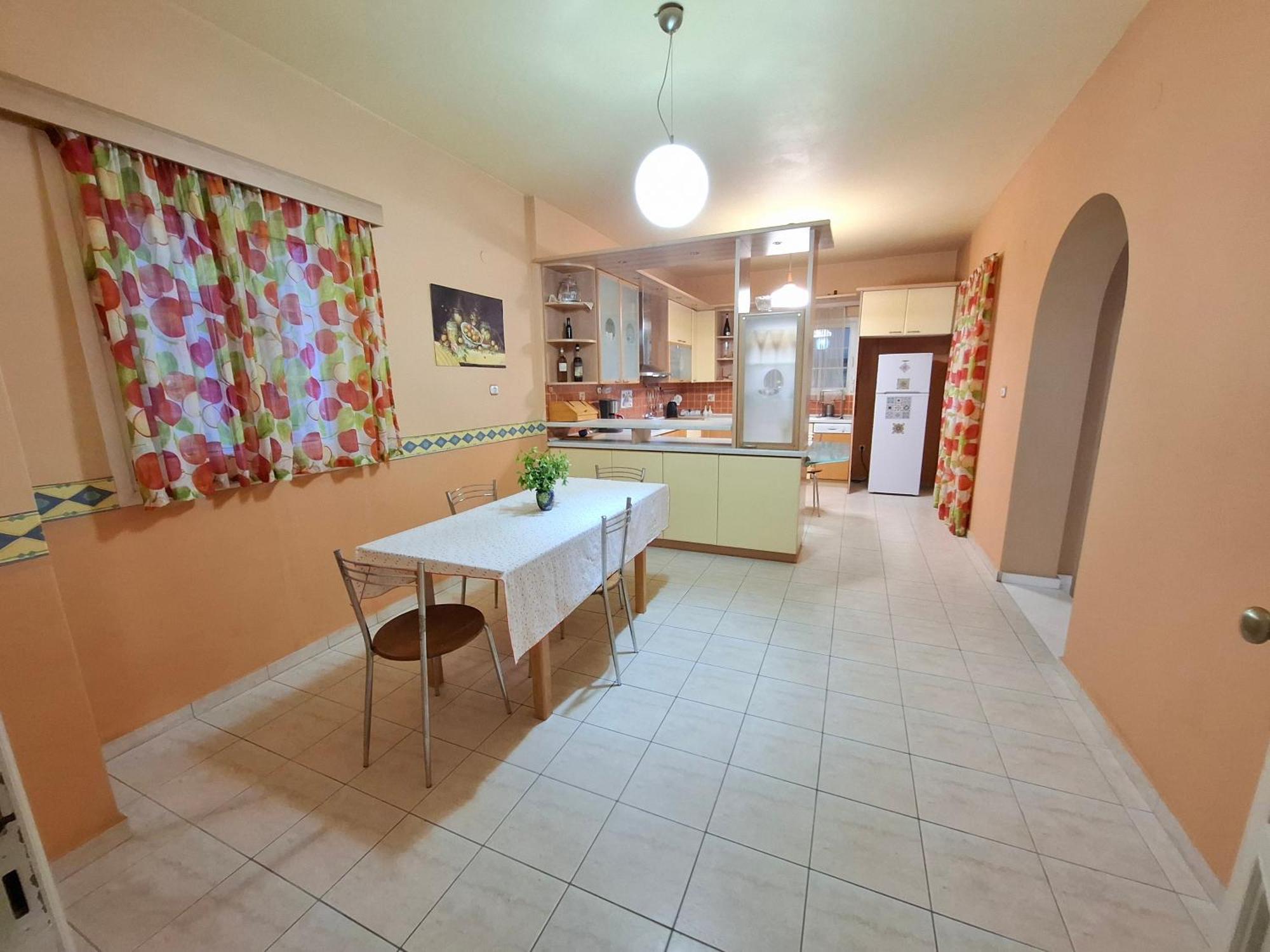 Acqui Villa Argostóli Extérieur photo